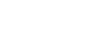 Veggie Boys Logo